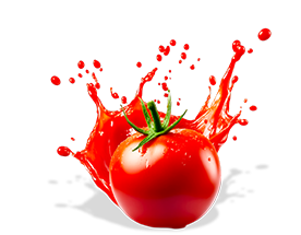 Shape Image