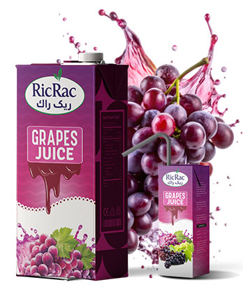 Juice Image 1