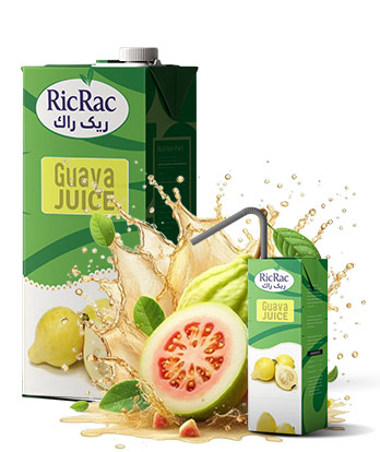 Juice Image 2